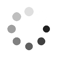 vector