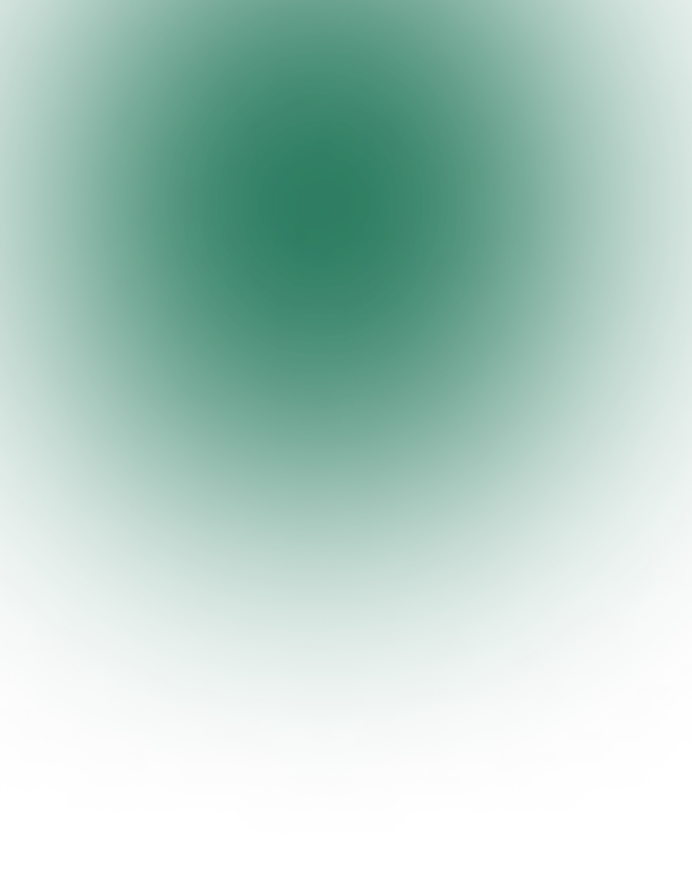 Ellipse 35 (3).png
