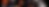 Group 1000008771.png