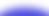 Ellipse 1_edited.png