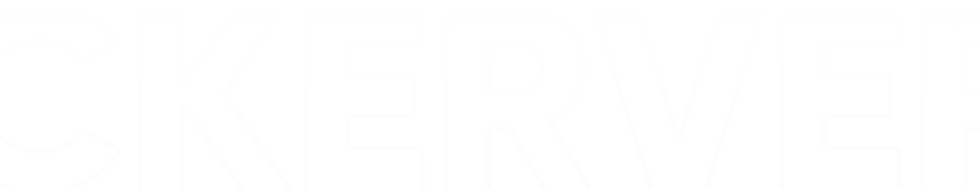Vector (4).png