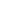 Blank 