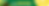 Group 1000008438 (1) 1.png