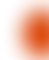 Ellipse 39.png