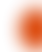 Ellipse 39.png