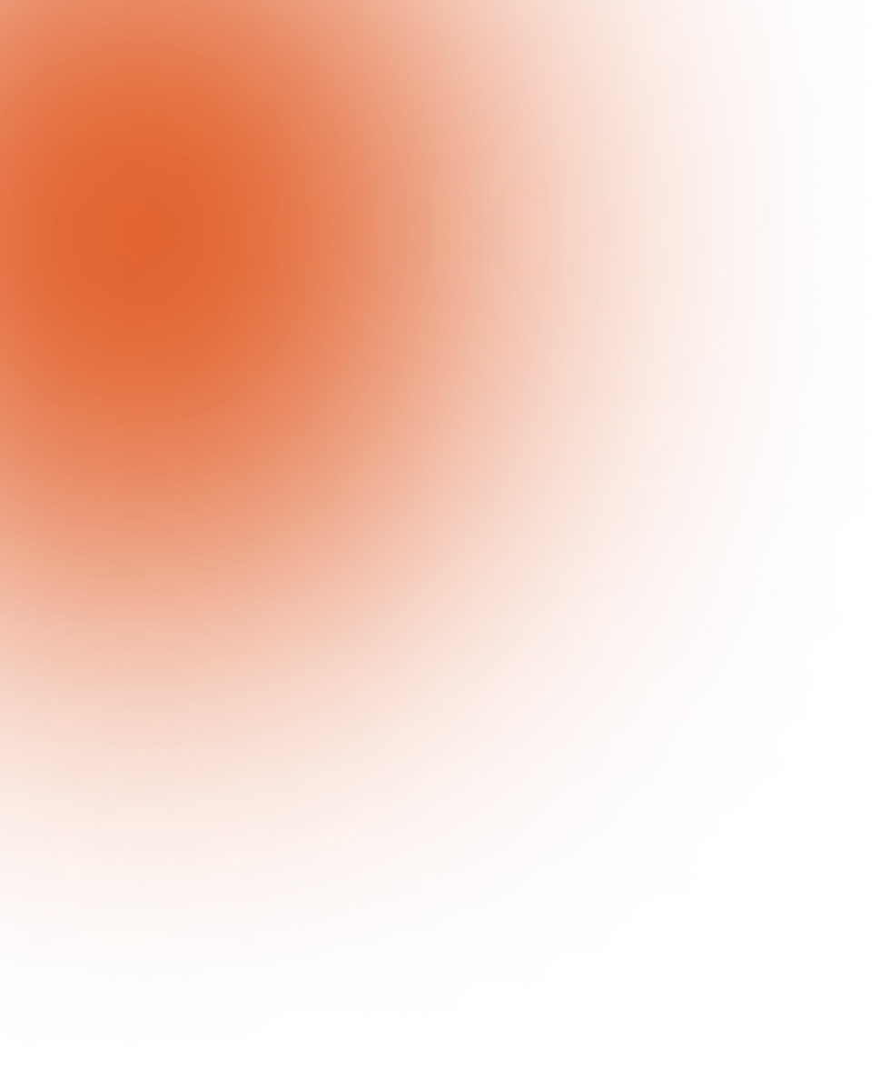 Ellipse 35.png