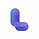 Lockerverse