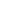 vector image