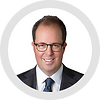 Andrew Parmentier.png