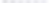 successful communities.png