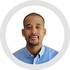 Dave Mulugheta.png