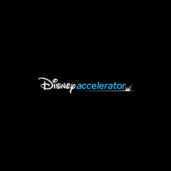 disney accelerator