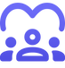Frame 1000008775 (1).png
