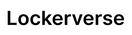 Frame 1000008874.png