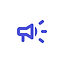 Group 1000008565.png
