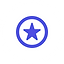 Group 1000008566.png