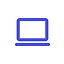 Group 1000008567.png