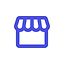 Group 1000008569.png