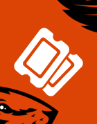 Group 1000008775.png