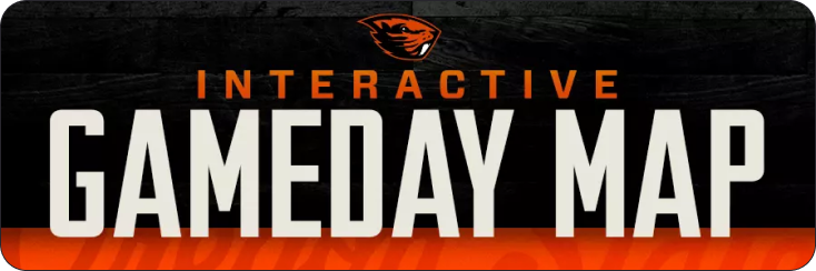 game day map