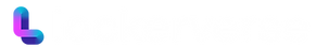 Lockerverse-Logo white
