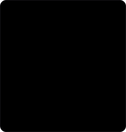 Rectangle 1998.png
