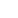 Vector (1).png
