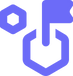 Vector (2).png