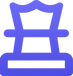 Vector (3).png