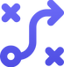 Vector (4).png