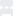 Vector (5).png